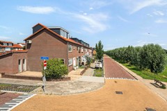 Verlengde Oostsingel 51, Bunschoten Spakenburg-02.jpg